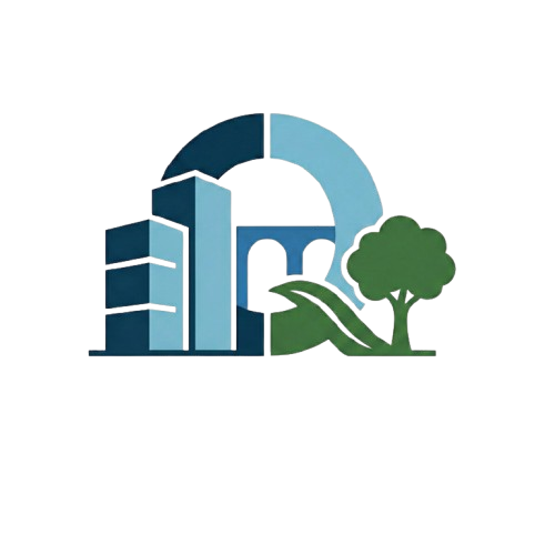 Casetón en Querétaro Logo